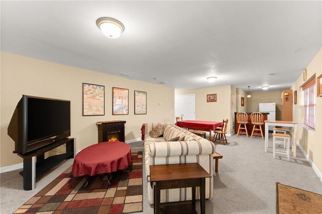 1000 Island Bluff Lane, Buford, GA 30518