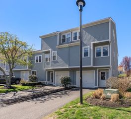 1 Spruance Way D, Salem, MA 01970