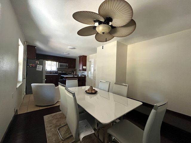 861 Russell Lane, Bedford, TX 76022