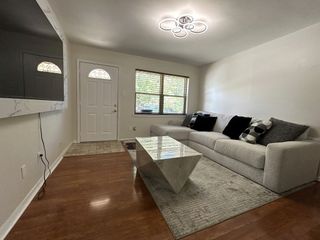 861 Russell Lane, Bedford, TX 76022