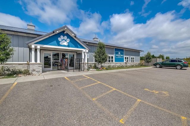 4070 Whistle Rock Circle, Deforest, WI 53532