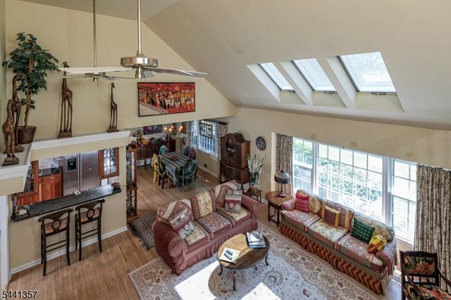 279 Millstone River Rd, Montgomery Twp., NJ 08502