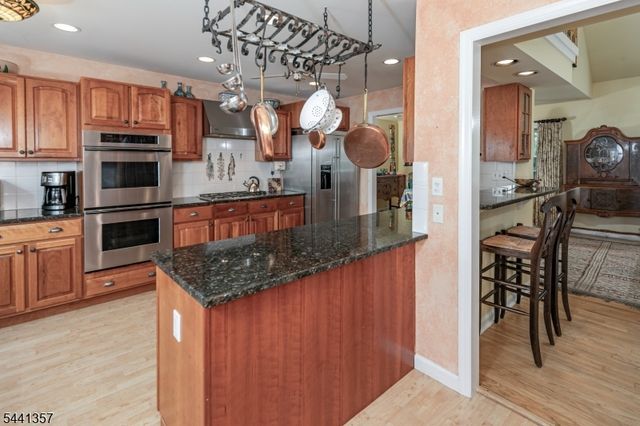 279 Millstone River Rd, Montgomery Twp., NJ 08502