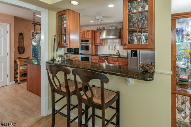 279 Millstone River Rd, Montgomery Twp., NJ 08502