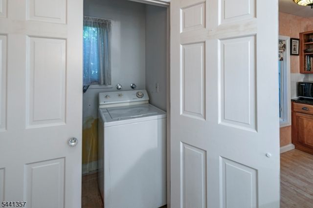 279 Millstone River Rd, Montgomery Twp., NJ 08502