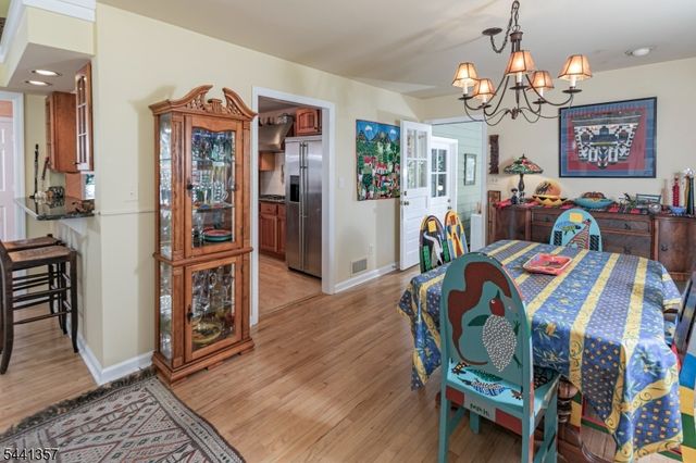 279 Millstone River Rd, Montgomery Twp., NJ 08502