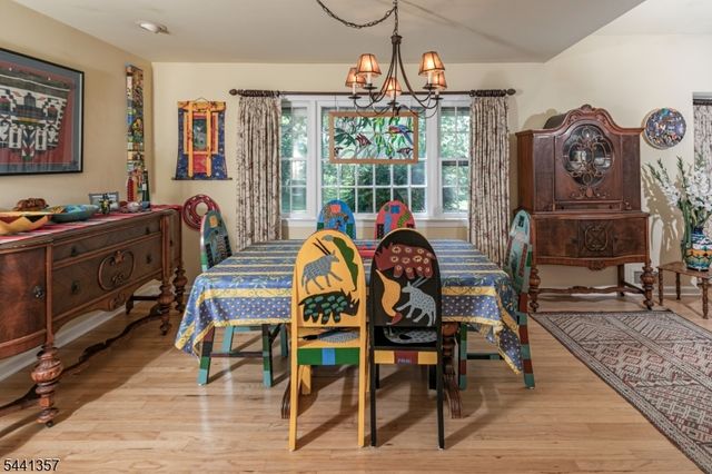 279 Millstone River Rd, Montgomery Twp., NJ 08502