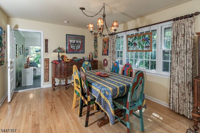 279 Millstone River Rd, Montgomery Twp., NJ 08502