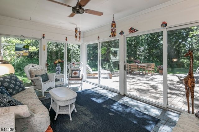 279 Millstone River Rd, Montgomery Twp., NJ 08502