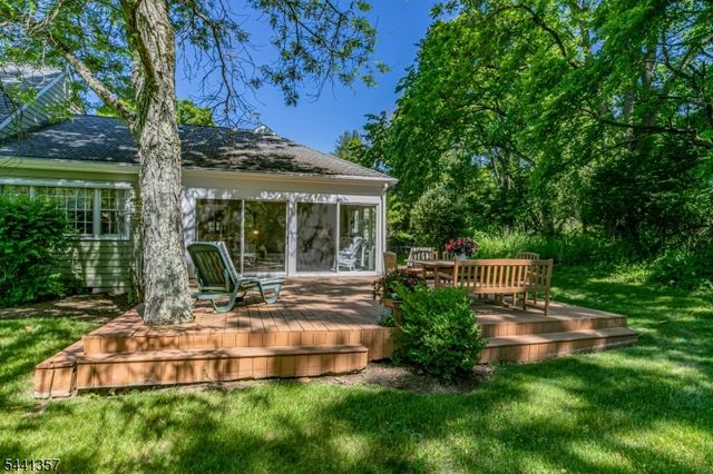 279 Millstone River Rd, Montgomery Twp., NJ 08502