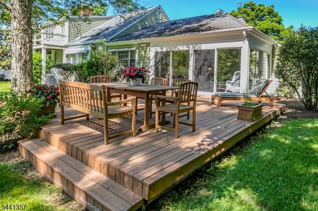 279 Millstone River Rd, Montgomery Twp., NJ 08502