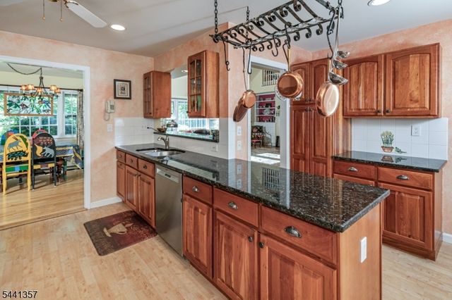 279 Millstone River Rd, Montgomery Twp., NJ 08502