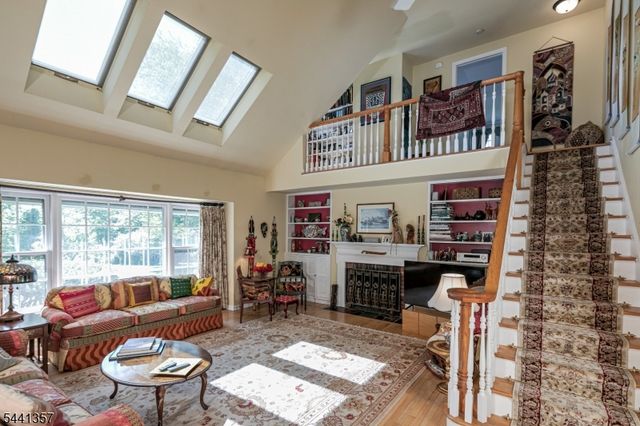 279 Millstone River Rd, Montgomery Twp., NJ 08502