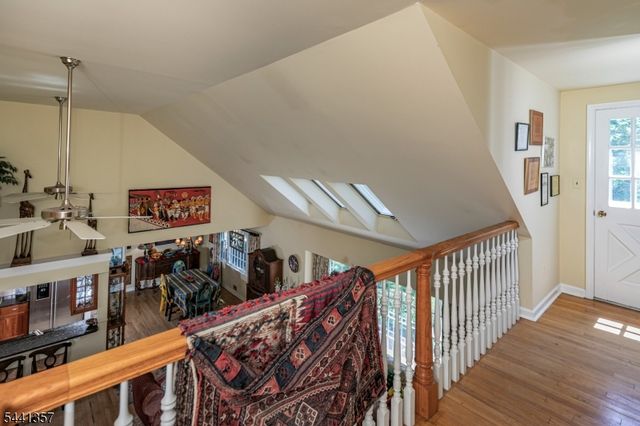 279 Millstone River Rd, Montgomery Twp., NJ 08502