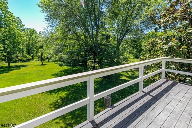 279 Millstone River Rd, Montgomery Twp., NJ 08502
