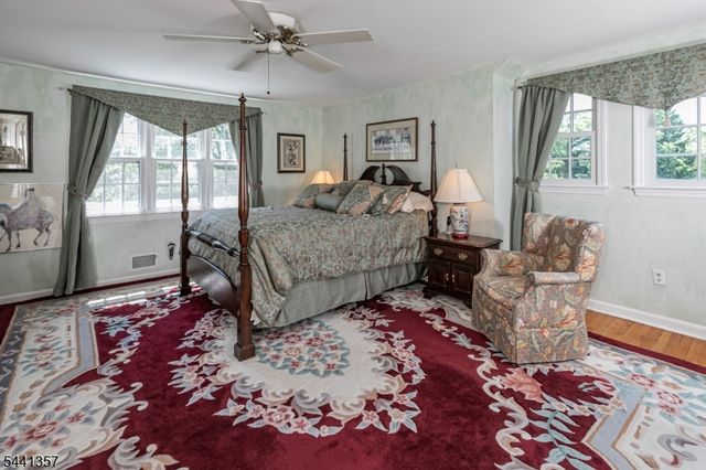 279 Millstone River Rd, Montgomery Twp., NJ 08502