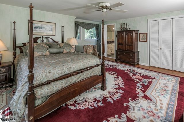 279 Millstone River Rd, Montgomery Twp., NJ 08502