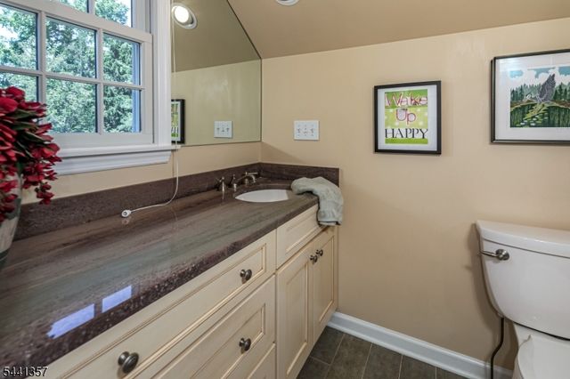 279 Millstone River Rd, Montgomery Twp., NJ 08502