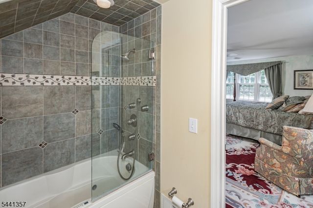 279 Millstone River Rd, Montgomery Twp., NJ 08502