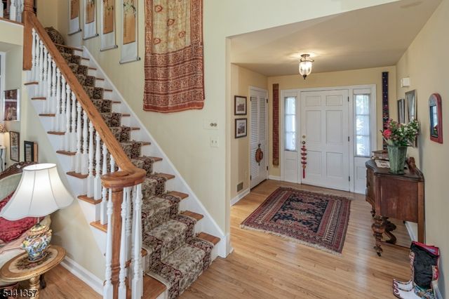 279 Millstone River Rd, Montgomery Twp., NJ 08502
