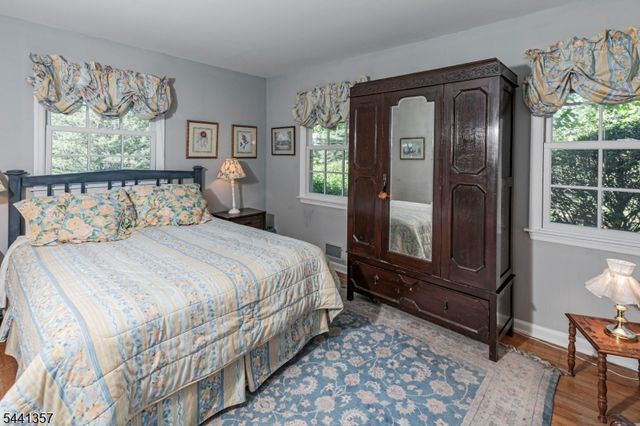 279 Millstone River Rd, Montgomery Twp., NJ 08502