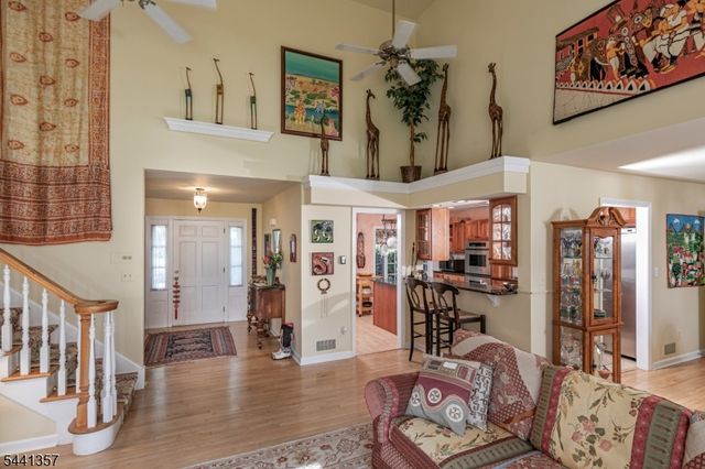 279 Millstone River Rd, Montgomery Twp., NJ 08502