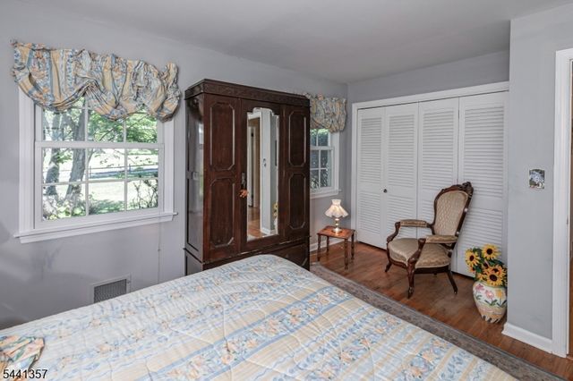279 Millstone River Rd, Montgomery Twp., NJ 08502