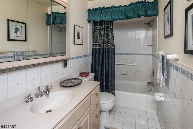 279 Millstone River Rd, Montgomery Twp., NJ 08502