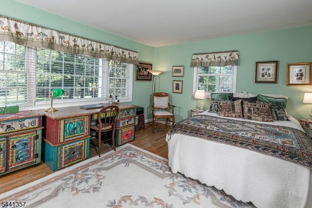 279 Millstone River Rd, Montgomery Twp., NJ 08502