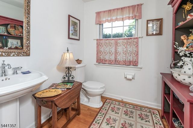 279 Millstone River Rd, Montgomery Twp., NJ 08502