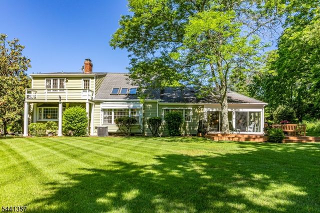 279 Millstone River Rd, Montgomery Twp., NJ 08502