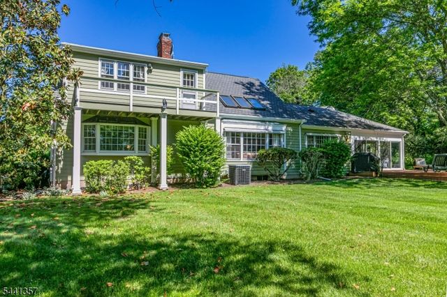 279 Millstone River Rd, Montgomery Twp., NJ 08502