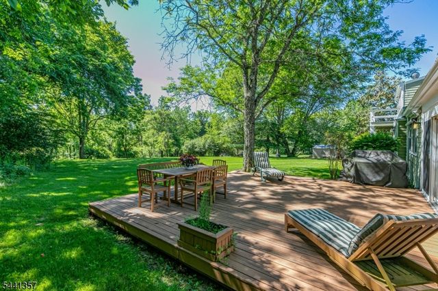 279 Millstone River Rd, Montgomery Twp., NJ 08502