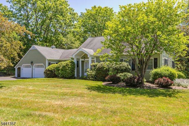 279 Millstone River Rd, Montgomery Twp., NJ 08502