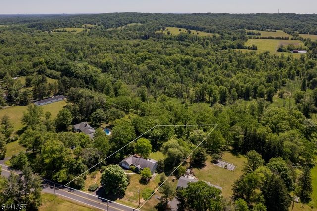279 Millstone River Rd, Montgomery Twp., NJ 08502