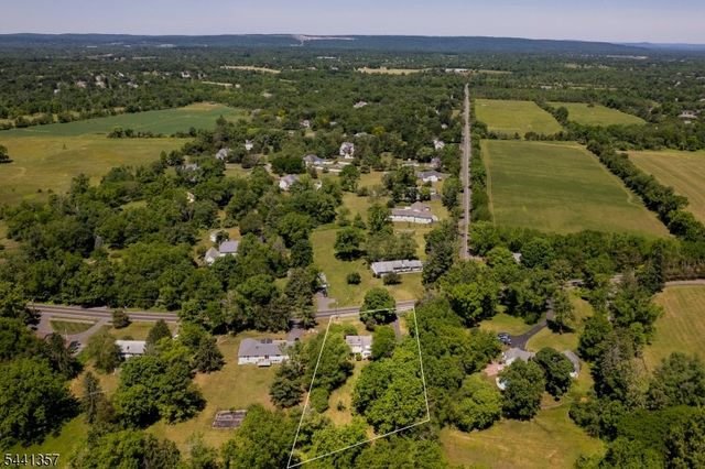 279 Millstone River Rd, Montgomery Twp., NJ 08502