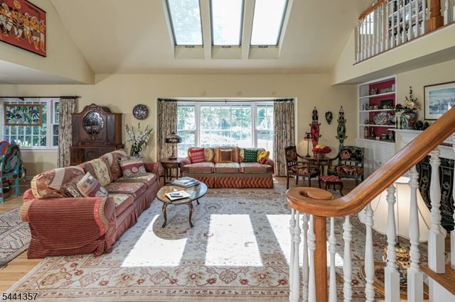 279 Millstone River Rd, Montgomery Twp., NJ 08502