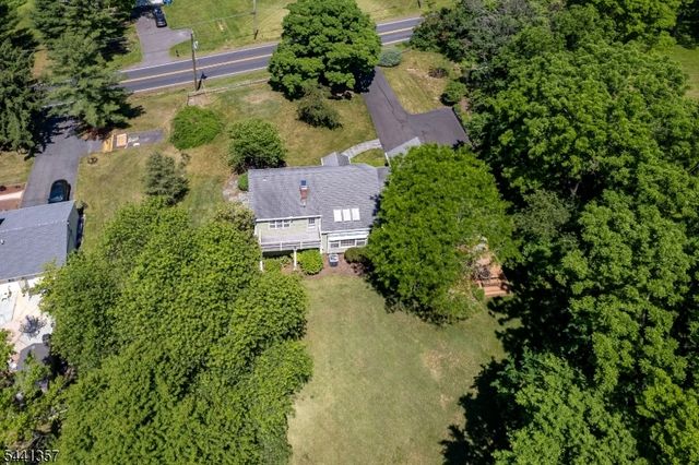279 Millstone River Rd, Montgomery Twp., NJ 08502