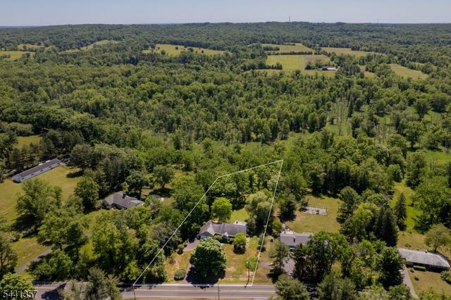 279 Millstone River Rd, Montgomery Twp., NJ 08502