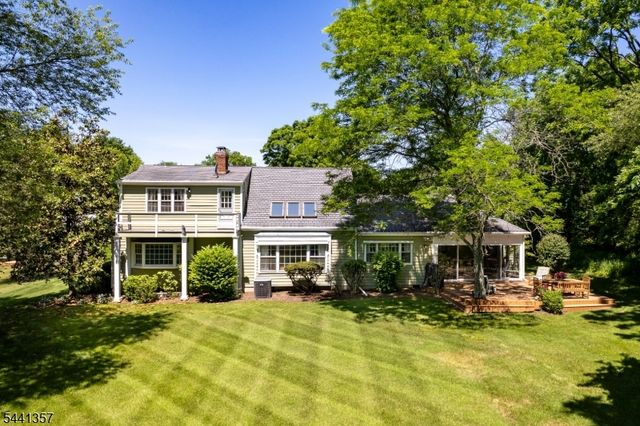 279 Millstone River Rd, Montgomery Twp., NJ 08502