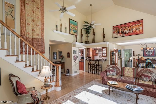 279 Millstone River Rd, Montgomery Twp., NJ 08502