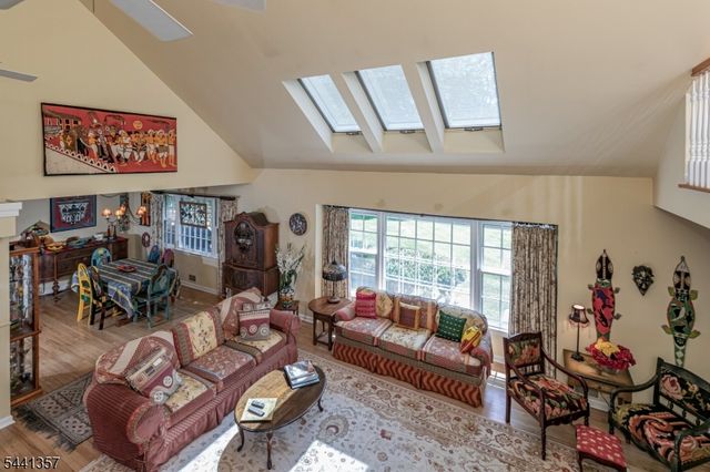 279 Millstone River Rd, Montgomery Twp., NJ 08502