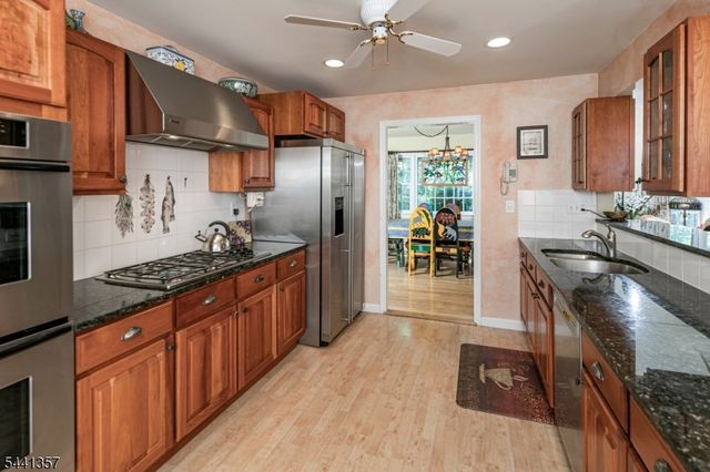 279 Millstone River Rd, Montgomery Twp., NJ 08502