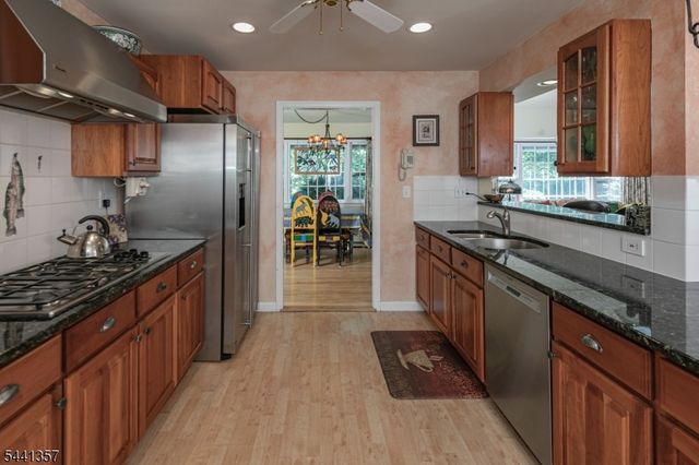 279 Millstone River Rd, Montgomery Twp., NJ 08502