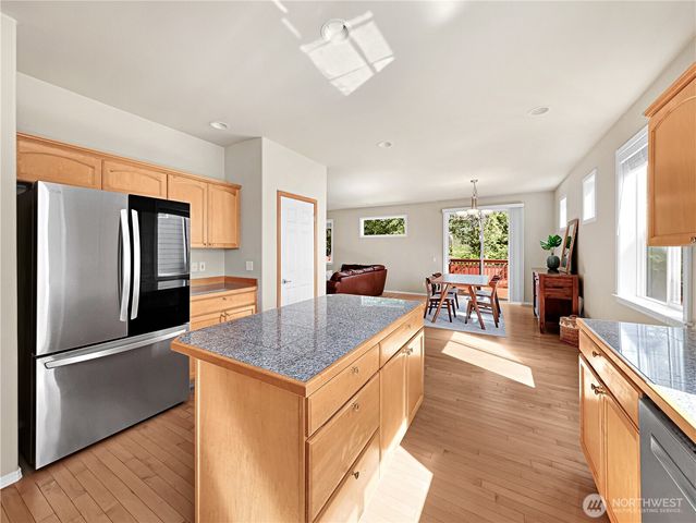 2623 145th Street SW, Lynnwood, WA 98087