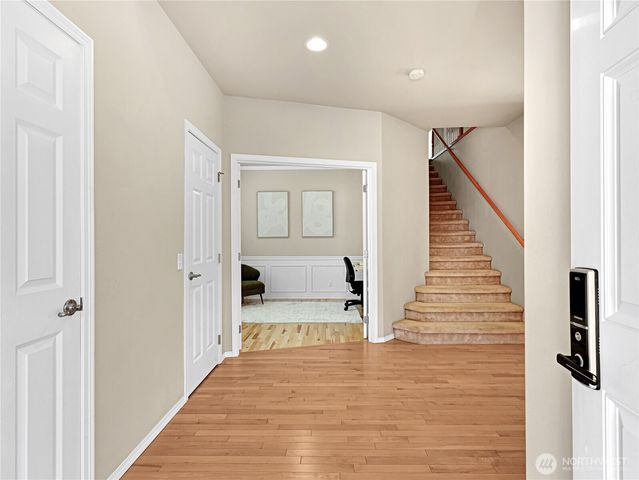 2623 145th Street SW, Lynnwood, WA 98087