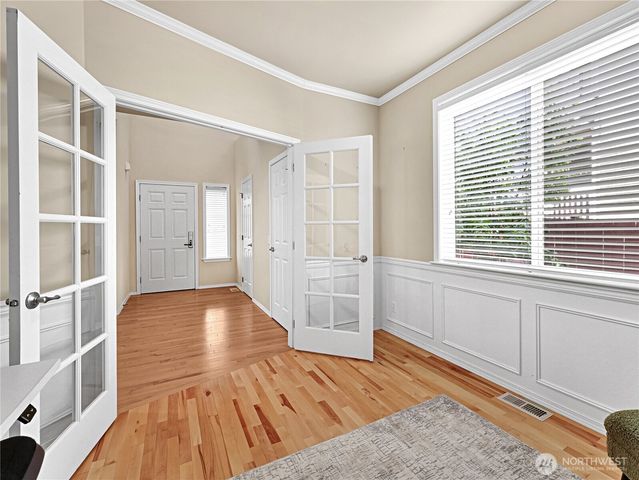 2623 145th Street SW, Lynnwood, WA 98087