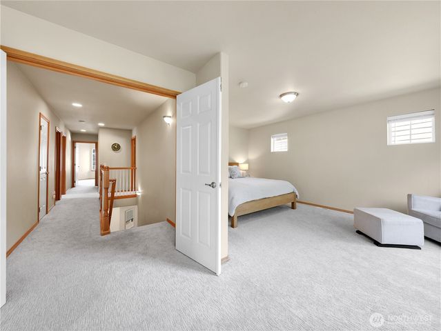 2623 145th Street SW, Lynnwood, WA 98087