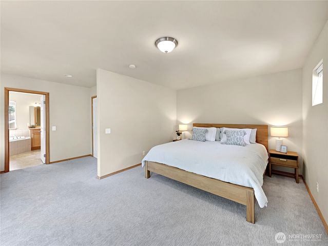 2623 145th Street SW, Lynnwood, WA 98087