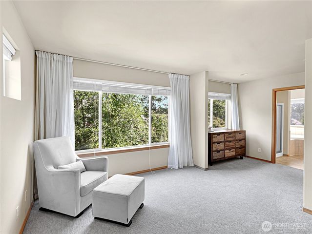 2623 145th Street SW, Lynnwood, WA 98087